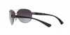 OKULARY RAY-BAN® RB 3386 003/8G 63 ROZMIAR M